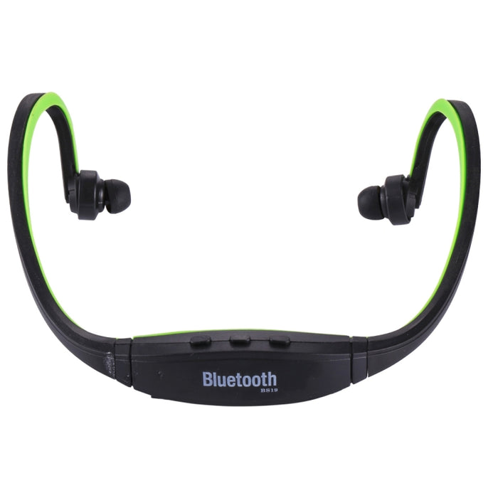 Para teléfonos inteligentes, iPad, portátiles, portátiles y MP3 u otros dispositivos de audio Bluetooth