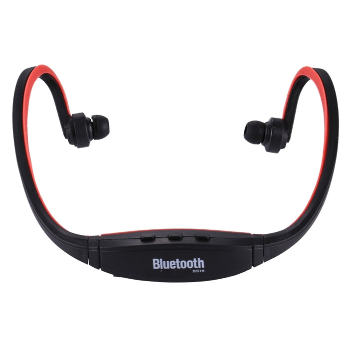 Para teléfonos inteligentes, iPad, portátiles, portátiles y MP3 u otros dispositivos de audio Bluetooth