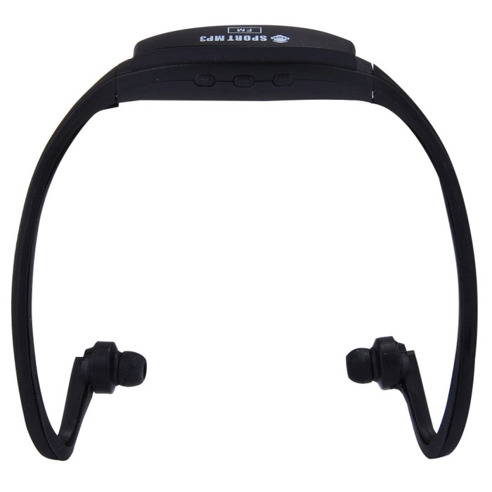 Para teléfonos inteligentes, iPad, portátiles, portátiles y MP3 u otros dispositivos de audio, almacenamiento máximo en tarjeta SD: 32 GB
