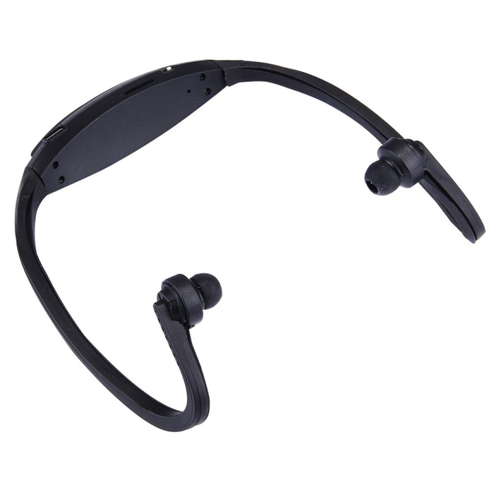 Para teléfonos inteligentes, iPad, portátiles, portátiles y MP3 u otros dispositivos de audio, almacenamiento máximo en tarjeta SD: 32 GB