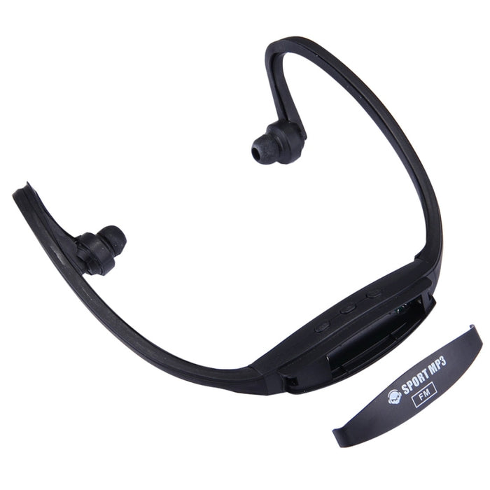 Para teléfonos inteligentes, iPad, portátiles, portátiles y MP3 u otros dispositivos de audio, almacenamiento máximo en tarjeta SD: 32 GB