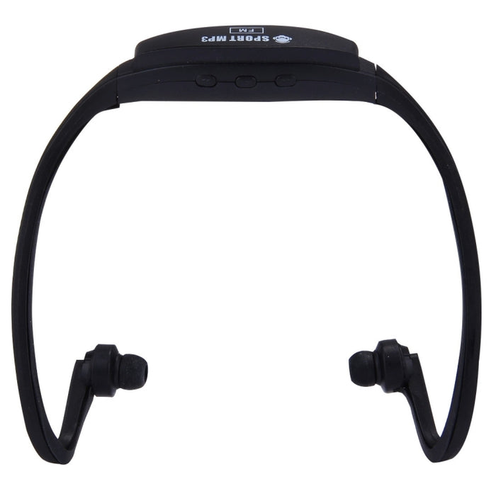 Para teléfonos inteligentes, iPad, portátiles, portátiles y MP3 u otros dispositivos de audio, almacenamiento máximo en tarjeta SD: 32 GB