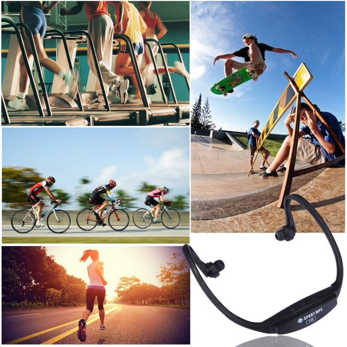 Para teléfonos inteligentes, iPad, portátiles, portátiles y MP3 u otros dispositivos de audio, almacenamiento máximo en tarjeta SD: 32 GB