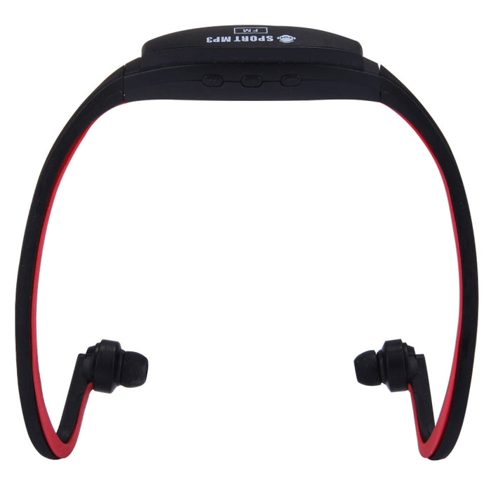 Para teléfonos inteligentes, iPad, portátiles, portátiles y MP3 u otros dispositivos de audio, almacenamiento máximo en tarjeta SD: 32 GB