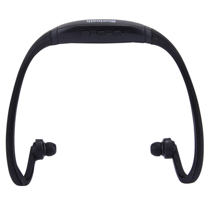 Para teléfonos inteligentes y iPad u otros dispositivos de audio Bluetooth