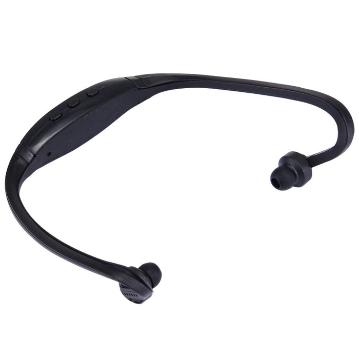 Para teléfonos inteligentes y iPad u otros dispositivos de audio Bluetooth
