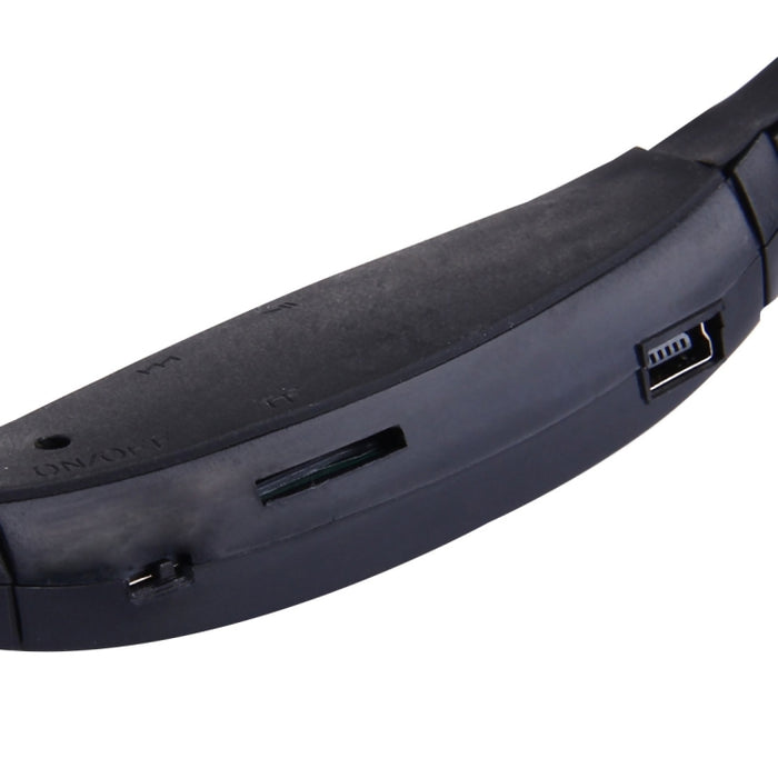 Para teléfonos inteligentes y iPad u otros dispositivos de audio Bluetooth