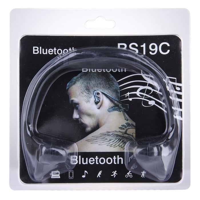 Para teléfonos inteligentes y iPad u otros dispositivos de audio Bluetooth