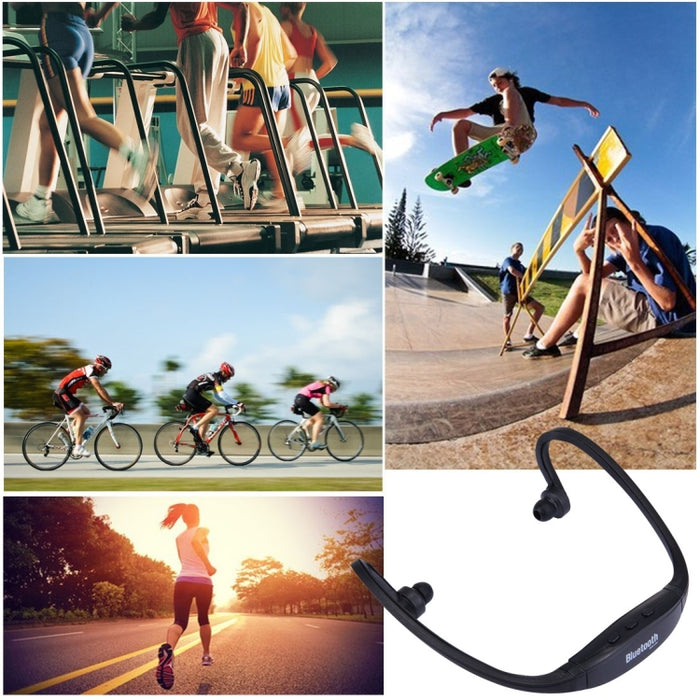 Para teléfonos inteligentes y iPad u otros dispositivos de audio Bluetooth