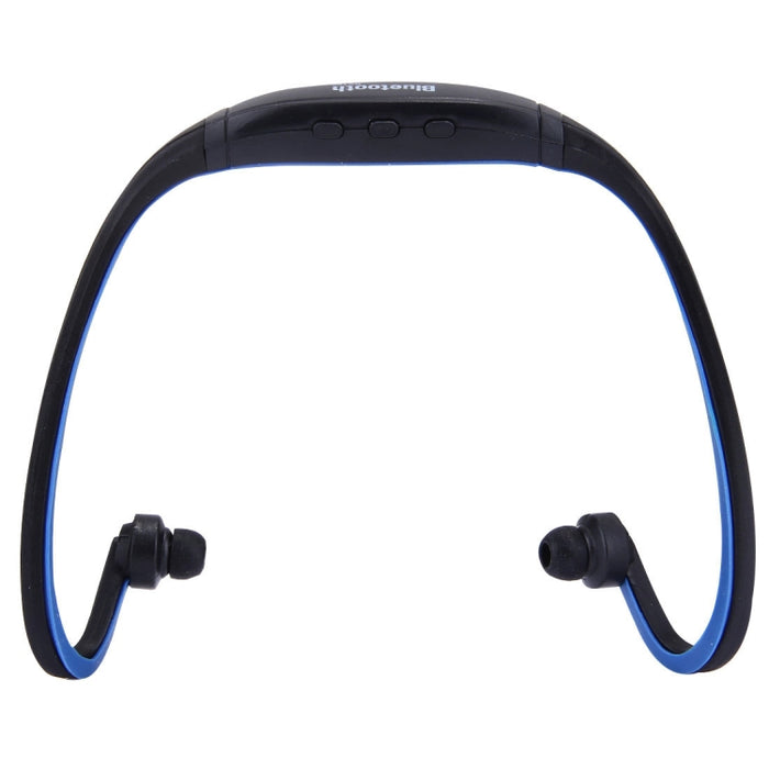 Para teléfonos inteligentes y iPad u otros dispositivos de audio Bluetooth