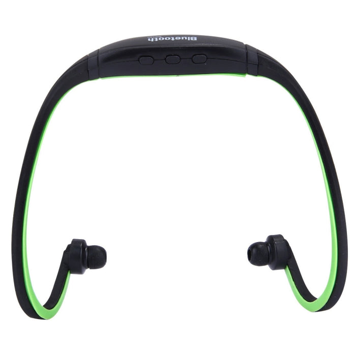 Para teléfonos inteligentes y iPad u otros dispositivos de audio Bluetooth