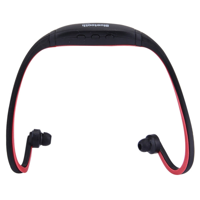 Para teléfonos inteligentes y iPad u otros dispositivos de audio Bluetooth