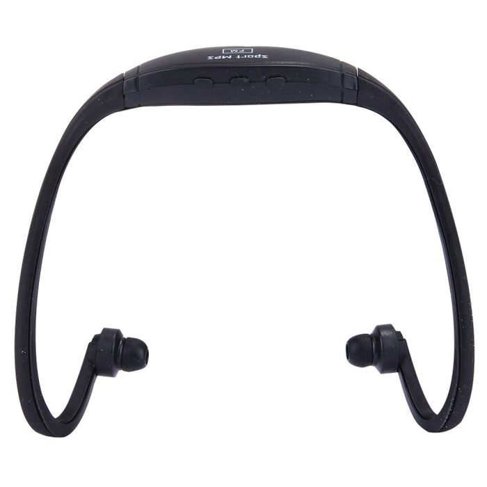 Para teléfonos inteligentes, iPad, portátiles, portátiles y MP3 u otros dispositivos de audio, almacenamiento máximo en tarjeta SD: 8 GB