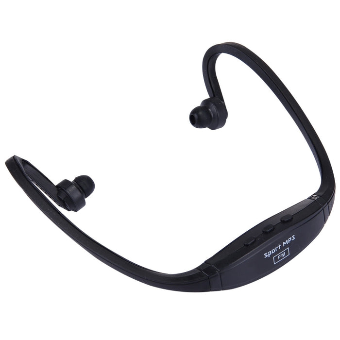 Para teléfonos inteligentes, iPad, portátiles, portátiles y MP3 u otros dispositivos de audio, almacenamiento máximo en tarjeta SD: 8 GB