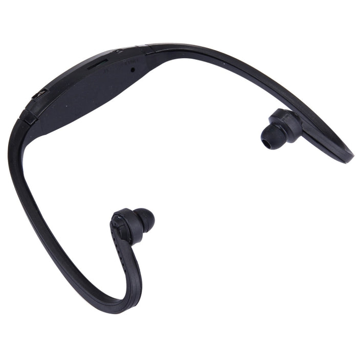 Para teléfonos inteligentes, iPad, portátiles, portátiles y MP3 u otros dispositivos de audio, almacenamiento máximo en tarjeta SD: 8 GB
