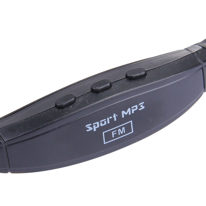 Para teléfonos inteligentes, iPad, portátiles, portátiles y MP3 u otros dispositivos de audio, almacenamiento máximo en tarjeta SD: 8 GB