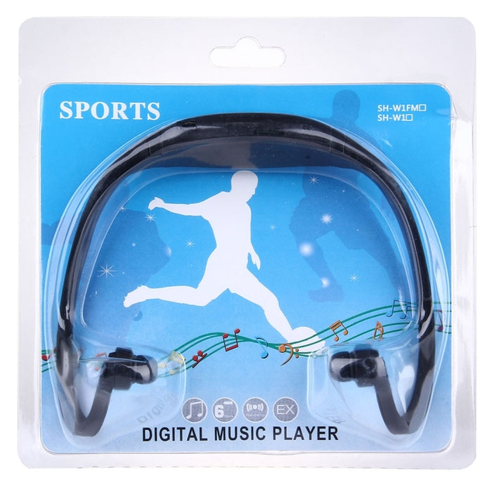 Para teléfonos inteligentes, iPad, portátiles, portátiles y MP3 u otros dispositivos de audio, almacenamiento máximo en tarjeta SD: 8 GB