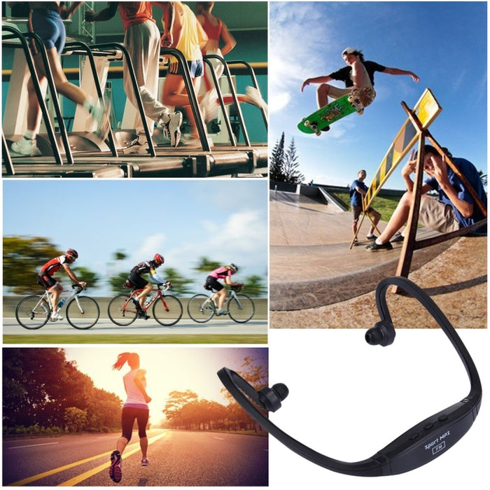 Para teléfonos inteligentes, iPad, portátiles, portátiles y MP3 u otros dispositivos de audio, almacenamiento máximo en tarjeta SD: 8 GB