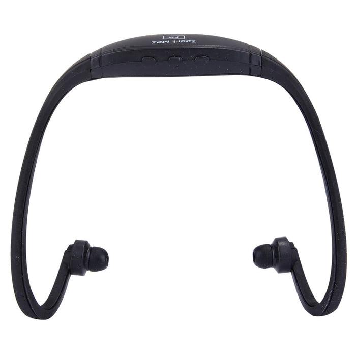 Para teléfonos inteligentes, iPad, portátiles, portátiles y MP3 u otros dispositivos de audio, almacenamiento máximo en tarjeta SD: 8 GB