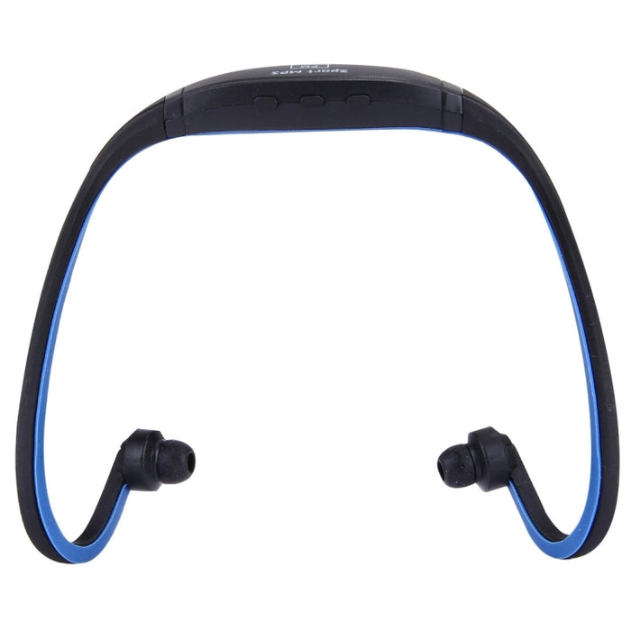Para teléfonos inteligentes, iPad, portátiles, portátiles y MP3 u otros dispositivos de audio, almacenamiento máximo en tarjeta SD: 8 GB