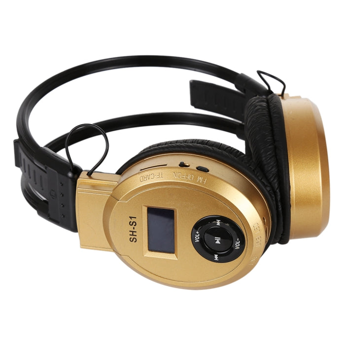 Para teléfonos inteligentes, iPad, portátiles, portátiles y MP3 u otros dispositivos de audio