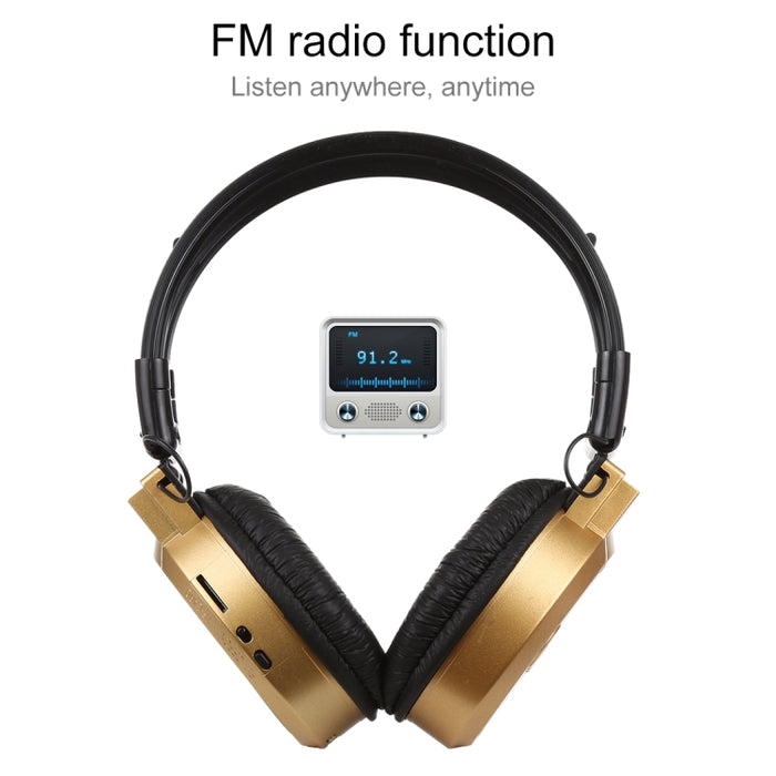 Para teléfonos inteligentes, iPad, portátiles, portátiles y MP3 u otros dispositivos de audio