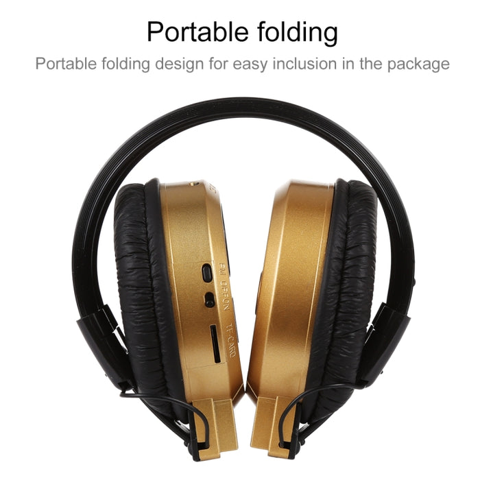 Para teléfonos inteligentes, iPad, portátiles, portátiles y MP3 u otros dispositivos de audio