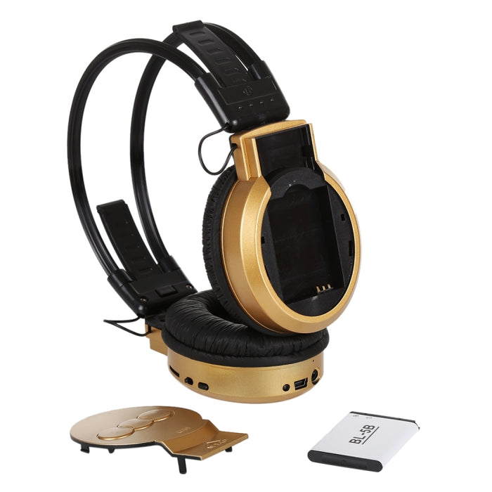 Para teléfonos inteligentes, iPad, portátiles, portátiles y MP3 u otros dispositivos de audio