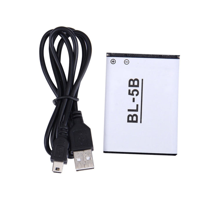 Para teléfonos inteligentes, iPad, portátiles, portátiles y MP3 u otros dispositivos de audio