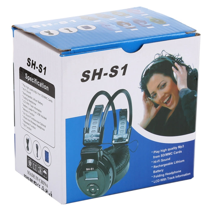 Para teléfonos inteligentes, iPad, portátiles, portátiles y MP3 u otros dispositivos de audio