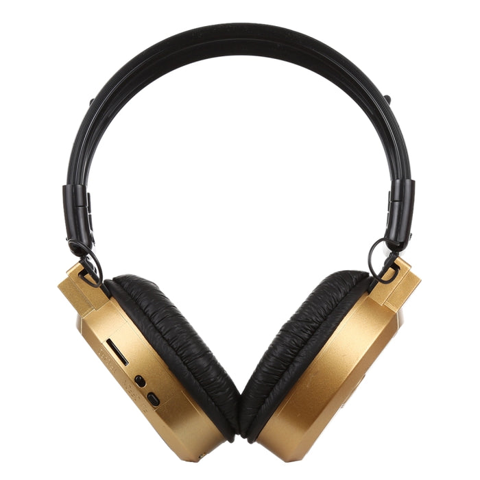 Para teléfonos inteligentes, iPad, portátiles, portátiles y MP3 u otros dispositivos de audio