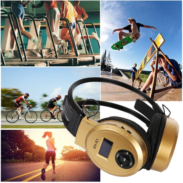 Para teléfonos inteligentes, iPad, portátiles, portátiles y MP3 u otros dispositivos de audio