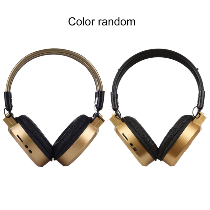 Para teléfonos inteligentes, iPad, portátiles, portátiles y MP3 u otros dispositivos de audio