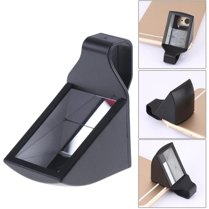 Para iPhone, Galaxy, Sony, Lenovo, HTC, Huawei, Google, LG, Xiaomi y otros Smartphones