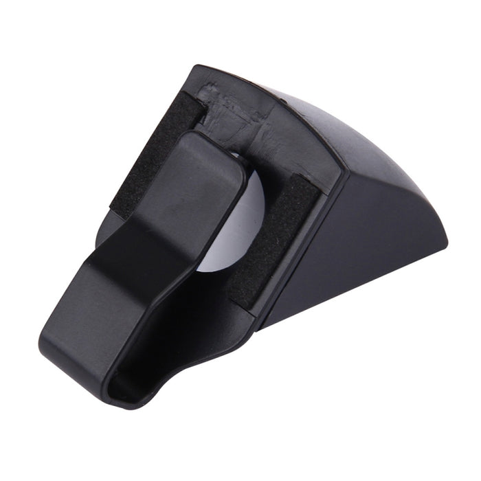 Para iPhone, Galaxy, Sony, Lenovo, HTC, Huawei, Google, LG, Xiaomi y otros Smartphones