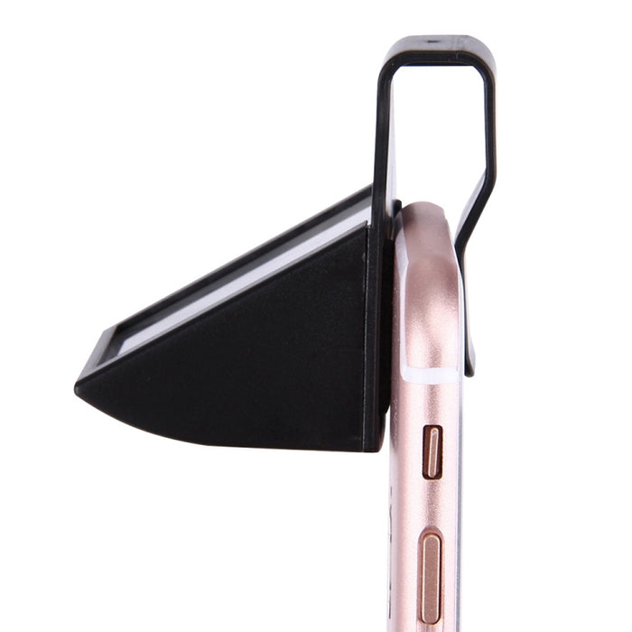 Para iPhone, Galaxy, Sony, Lenovo, HTC, Huawei, Google, LG, Xiaomi y otros Smartphones