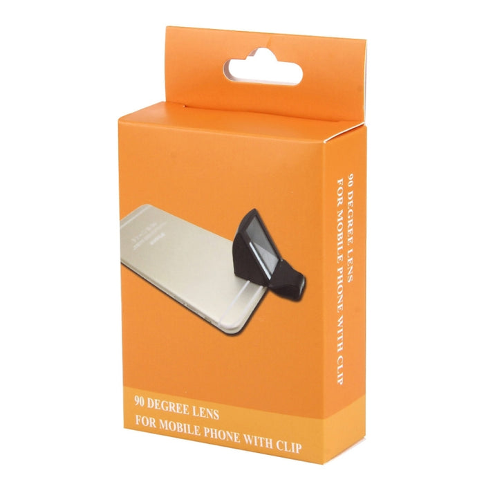 Para iPhone, Galaxy, Sony, Lenovo, HTC, Huawei, Google, LG, Xiaomi y otros Smartphones