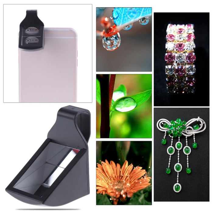 Para iPhone, Galaxy, Sony, Lenovo, HTC, Huawei, Google, LG, Xiaomi y otros Smartphones
