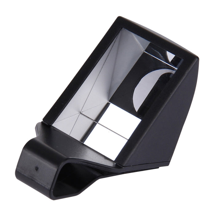 Para iPhone, Galaxy, Sony, Lenovo, HTC, Huawei, Google, LG, Xiaomi y otros Smartphones