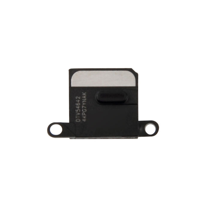 Receptor auricular para iPhone 6s Plus, For iPhone 6s Plus