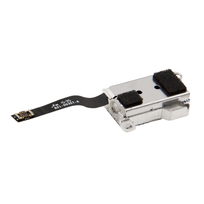 Cable flexible con motor vibratorio para iPhone 6s Plus, For iPhone 6s Plus