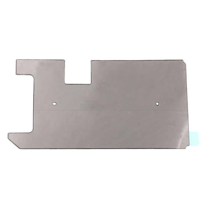 Adhesivo antiestático con disipación de calor LCD para iPhone 6s Plus, For iPhone 6s Plus