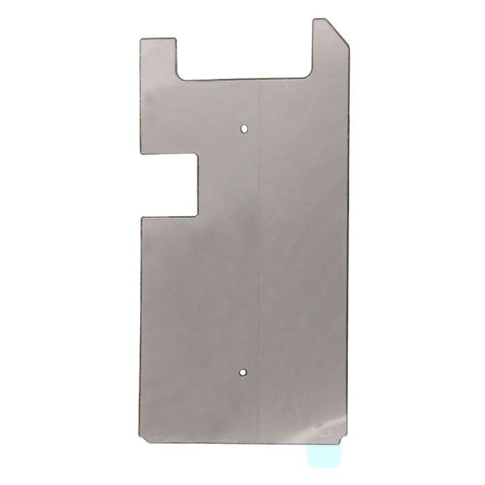 Adhesivo antiestático con disipación de calor LCD para iPhone 6s Plus, For iPhone 6s Plus