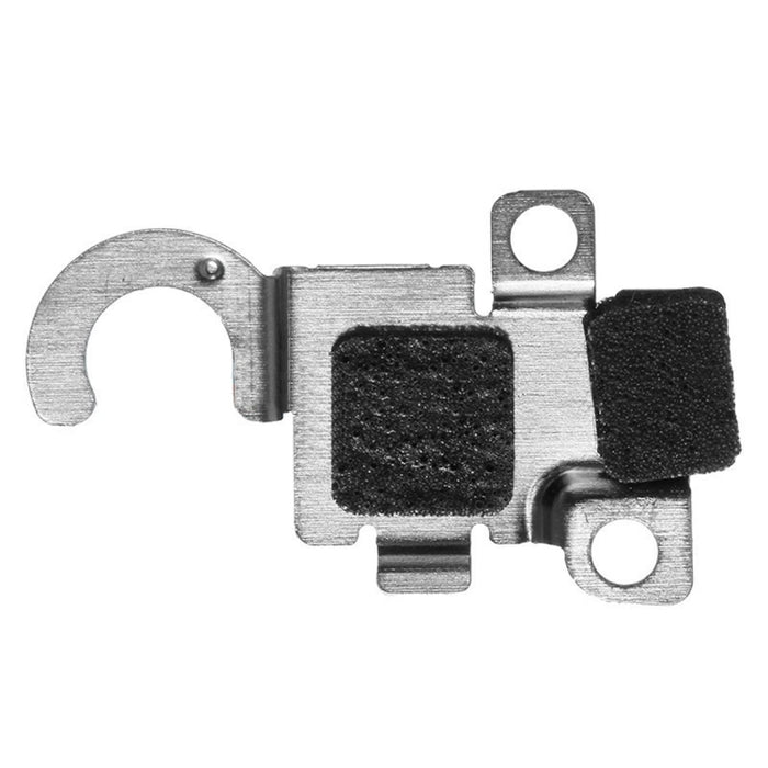 10 PCS para iPhone 6s Plus Soporte de retención de flash de cámara, For iPhone 6s Plus