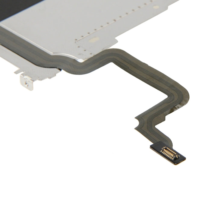 Asamblea del digitizador de la placa de metal trasera del LCD para el iPhone 6 Plus, For iPhone 6 Plus