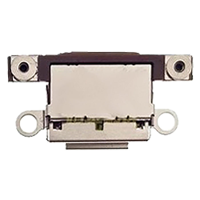 Para conector de puerto de carga de iPhone 16 Pro / 16 Pro Max, For iPhone 16 Pro / 16 Pro Max