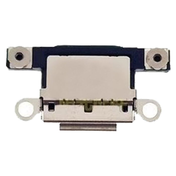 Para conector de puerto de carga de iPhone 16/16 Plus, For iPhone 16 / 16 Plus