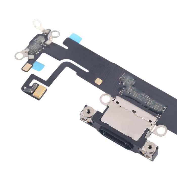 Cable flexible para puerto de carga de iPhone 16, For iPhone 16