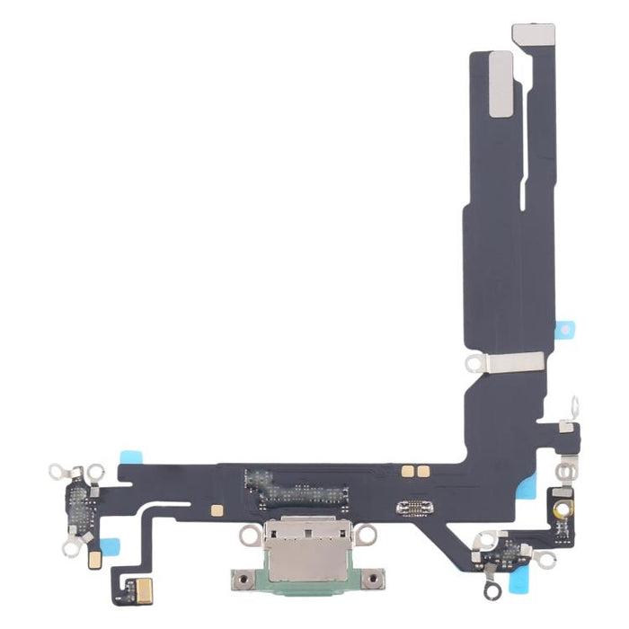 Cable flexible para puerto de carga de iPhone 16, For iPhone 16