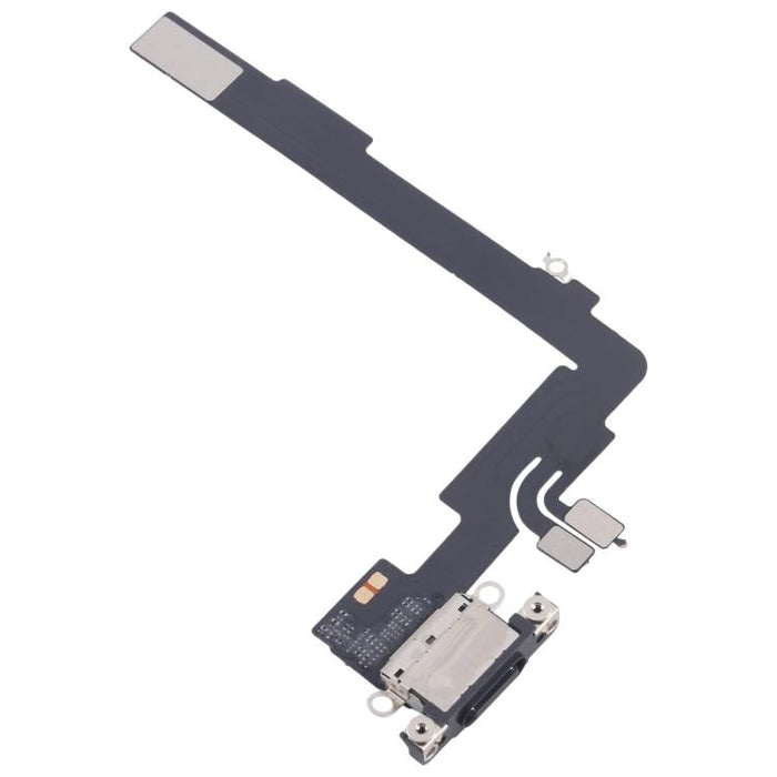 Cable flexible para puerto de carga de iPhone 16 Pro Max, For iPhone 16 Pro Max